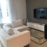 1060 Brickell - Condo - Miami