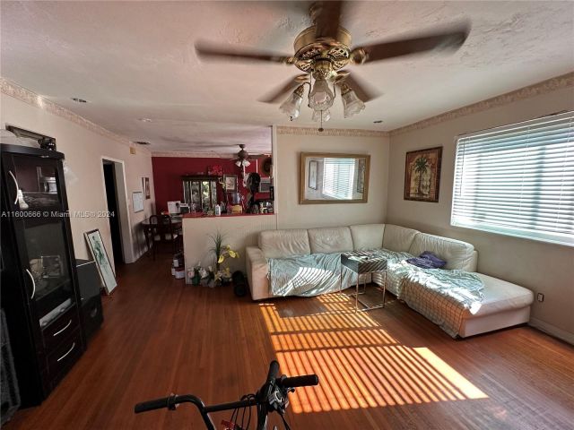 Home for sale at 250 NW 98th St - photo 5500696