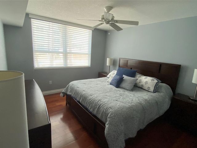 Apartment for sale  Unit #818N - photo 5500726