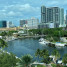 Symphony - Condo - Fort Lauderdale