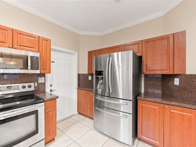 Home for sale at 14403 SW 158th Ct - photo 5500665