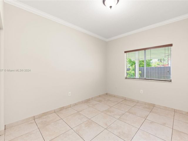 Home for sale at 14403 SW 158th Ct - photo 5500667