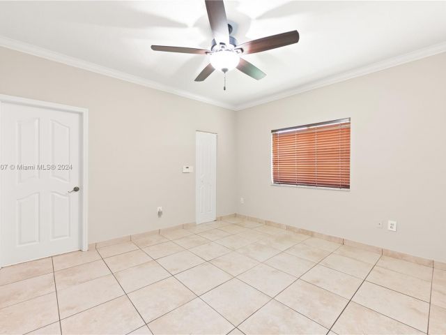 Home for sale at 14403 SW 158th Ct - photo 5500669