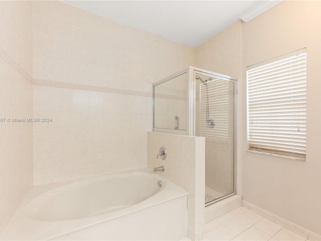 Home for sale at 14403 SW 158th Ct - photo 5500671