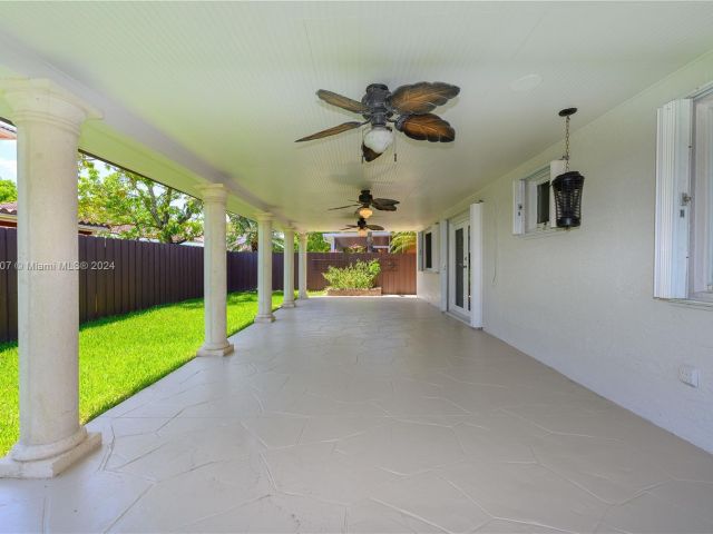 Home for sale at 14403 SW 158th Ct - photo 5500675