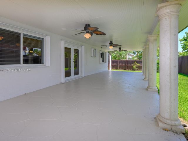 Home for sale at 14403 SW 158th Ct - photo 5500678