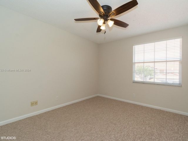 Home for rent at 8272 Via Serena - photo 5510244