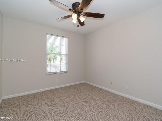 Home for rent at 8272 Via Serena - photo 5510245