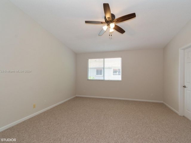 Home for rent at 8272 Via Serena - photo 5510247