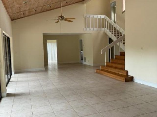 Home for rent at 2655 NW 42nd Street - photo 5501150