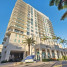 Port Condo - Condo - Fort Lauderdale