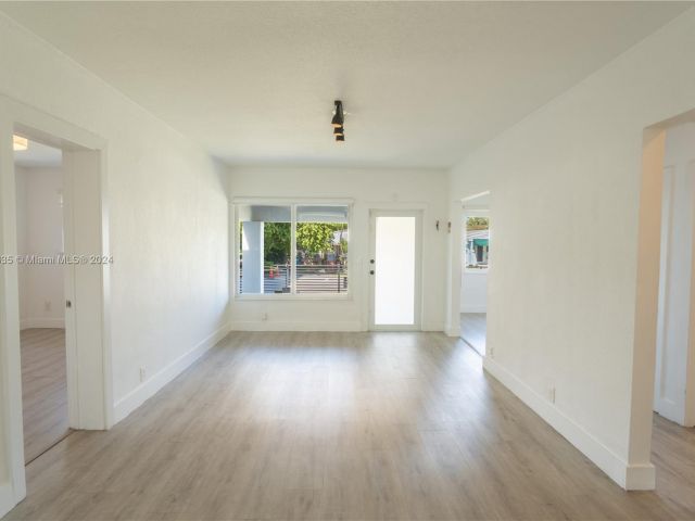 Home for sale at 2620 SW 24th St - photo 5503995