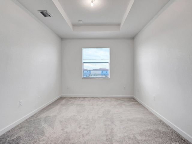 Home for rent at 2461 NW 124th Street - photo 5501057