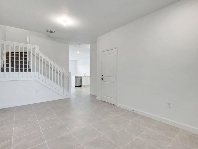 Home for rent at 2461 NW 124th Street - photo 5501072