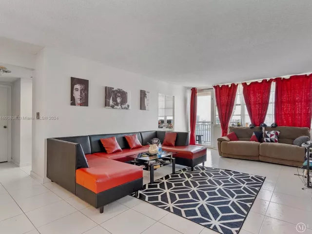 Apartment for sale  Unit #2119 - photo 5507035