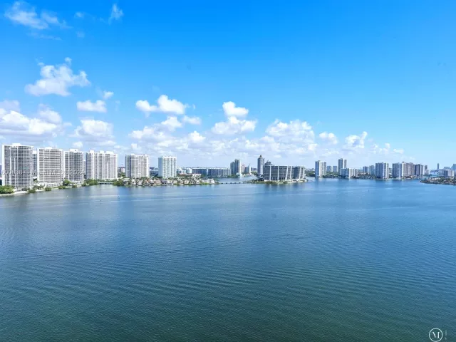 Apartment for sale  Unit #2119 - photo 5507036