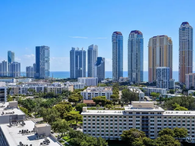 Apartment for sale  Unit #2119 - photo 5507037