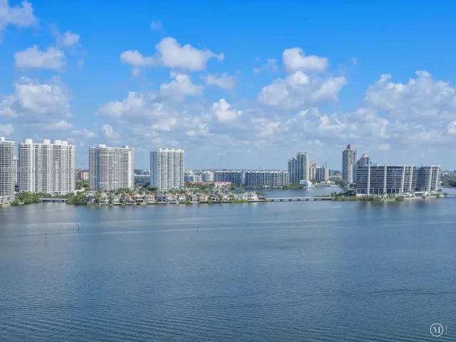 Apartment for sale  Unit #2119 - photo 5507038