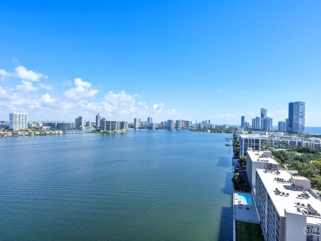 Apartment for sale  Unit #2119 - photo 5507039