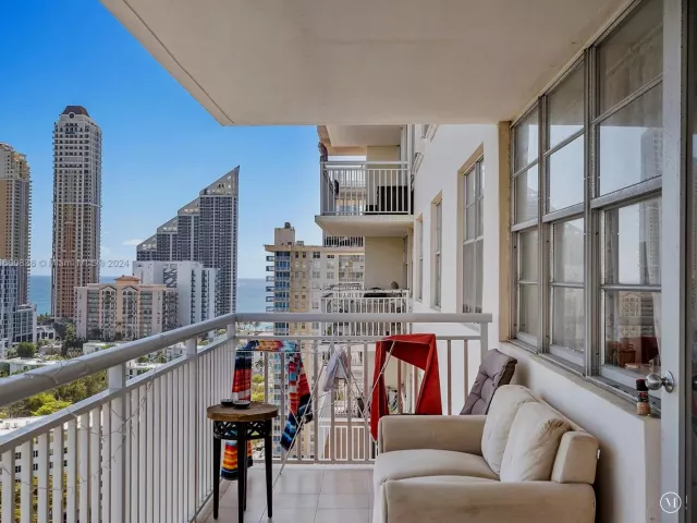 Apartment for sale  Unit #2119 - photo 5507041