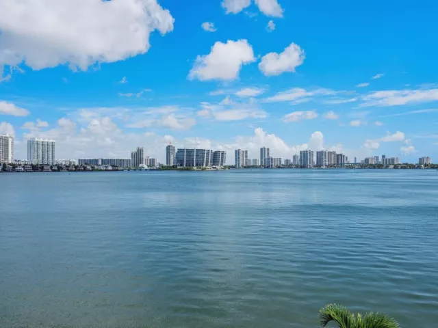 Apartment for sale  Unit #2119 - photo 5507043