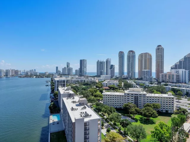 Apartment for sale  Unit #2119 - photo 5507044