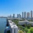 Winston Tower 200 - Condo - Sunny Isles Beach