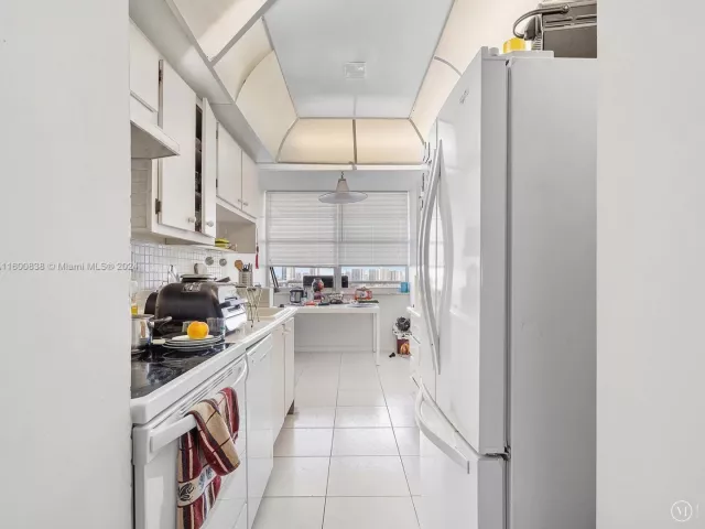 Apartment for sale  Unit #2119 - photo 5507027