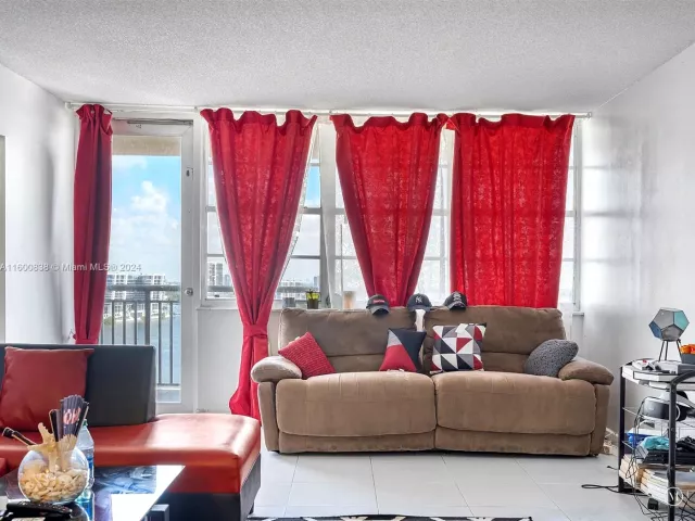 Apartment for sale  Unit #2119 - photo 5507030