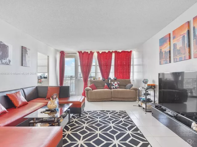 Apartment for sale  Unit #2119 - photo 5507033