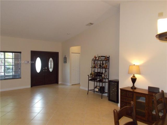 Home for sale at 15873 SW 147th St - photo 5510072