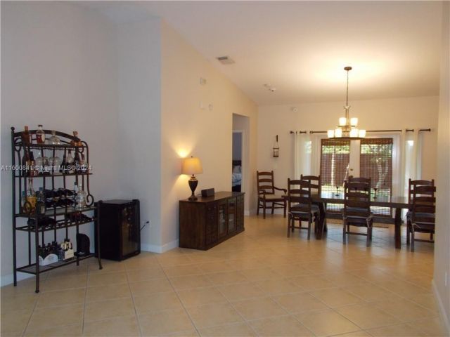 Home for sale at 15873 SW 147th St - photo 5510073