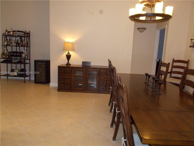 Home for sale at 15873 SW 147th St - photo 5510074