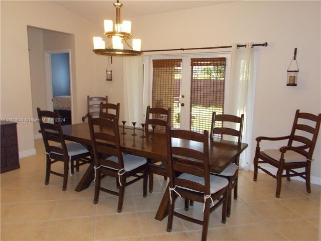 Home for sale at 15873 SW 147th St - photo 5510075