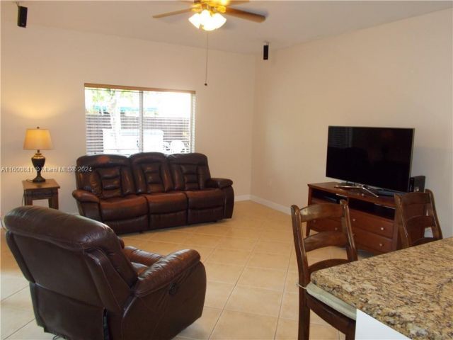 Home for sale at 15873 SW 147th St - photo 5510077