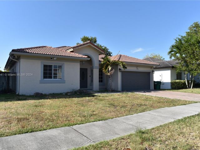 Home for sale at 15873 SW 147th St - photo 5510079