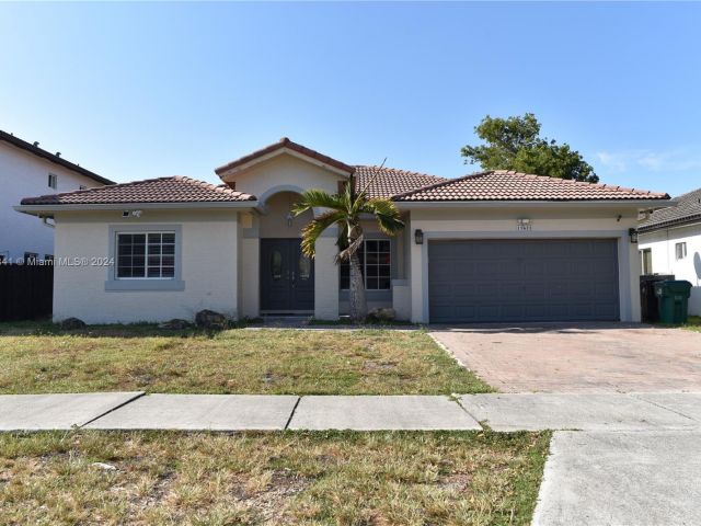 Home for sale at 15873 SW 147th St - photo 5510080