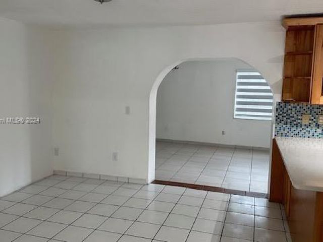 Home for rent at 10823 SW 147th Pl 0 - photo 5511035