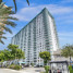 Winston Tower 500 - Condo - Sunny Isles Beach