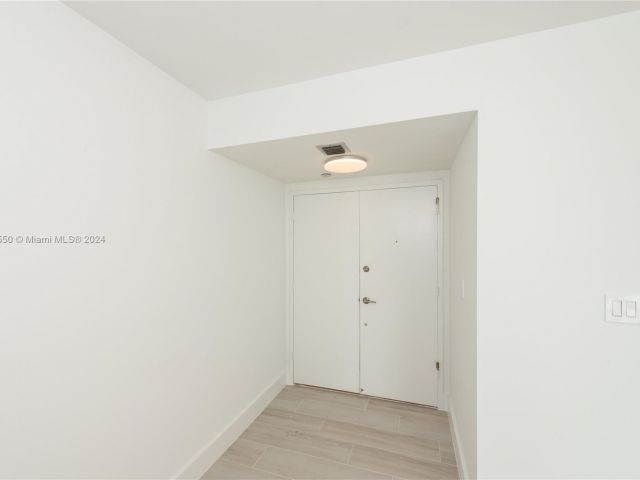 Apartment for sale  Unit #404 - photo 5506516