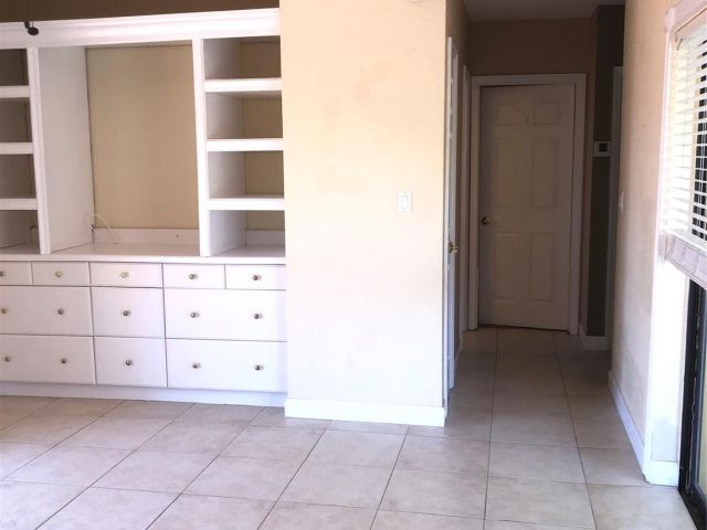 Home for rent at 1436 N 55 - photo 5508671