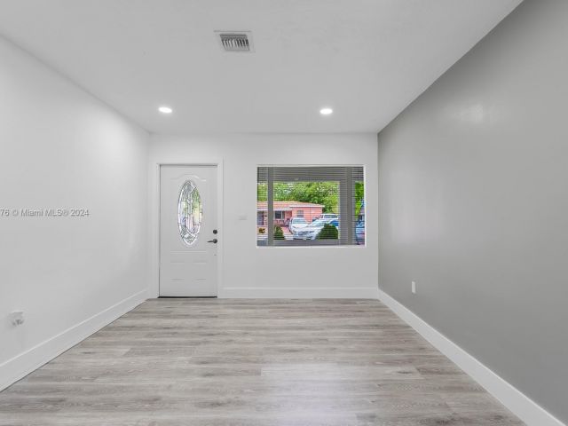 Home for sale at 15751 NW 18th Ave - photo 5501601