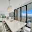 Hamptons West - Condo - Miami