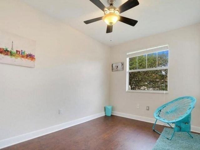 Home for sale at 1341 SE 3rd Ave 1341 - photo 5508294