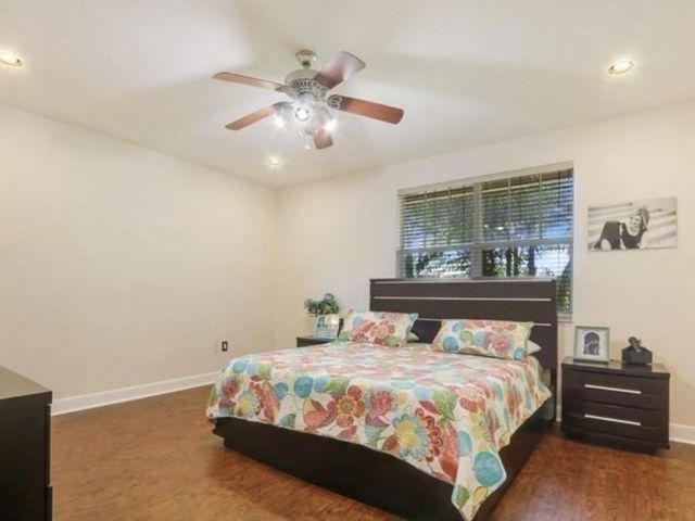 Home for sale at 1341 SE 3rd Ave 1341 - photo 5508298