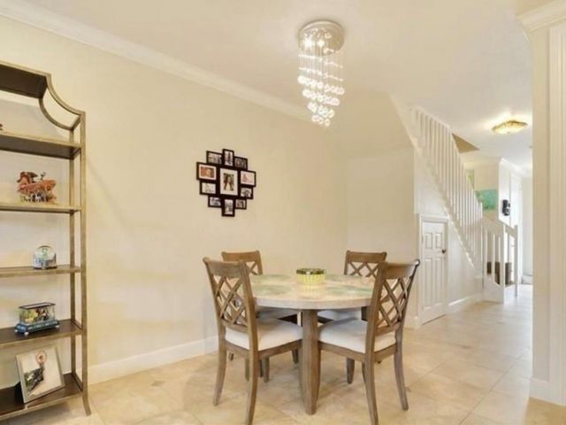 Home for sale at 1341 SE 3rd Ave 1341 - photo 5508304