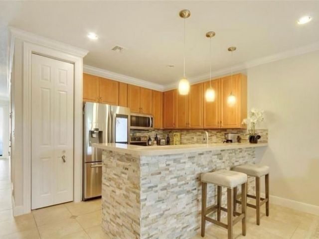 Home for sale at 1341 SE 3rd Ave 1341 - photo 5508306