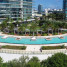 Apogee - Condo - Miami Beach