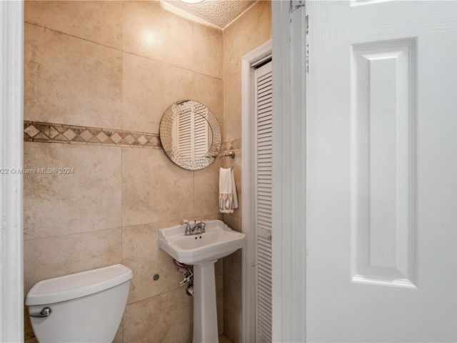 Home for sale at 2245 SW 62nd Ave - photo 5579102