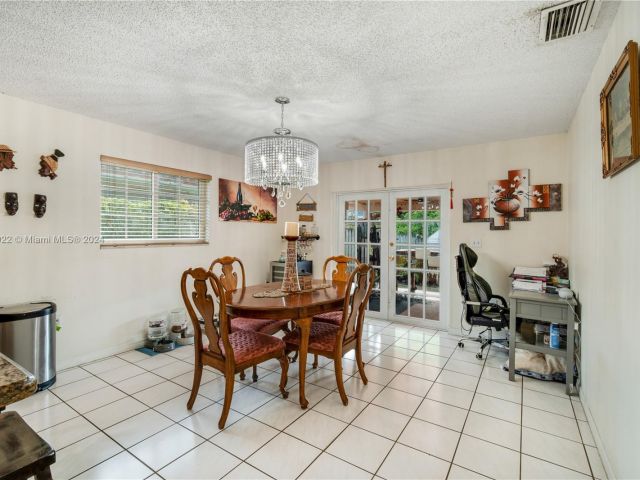 Home for sale at 2245 SW 62nd Ave - photo 5579107
